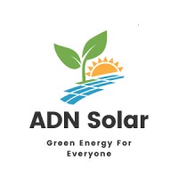Arkdotnet Solar logo - Similar company to Solar For Everyone