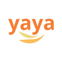 Yaya logo - Similar company to Yaya & Co.
