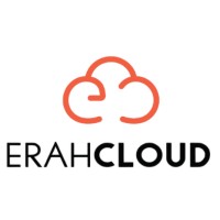 Erah Cloud logo - Similar company to Megrim