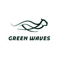 Greenwaves logo - Similar company to Greenwave Renewables