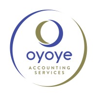 Oyoye Accounting Services logo - Similar company to Central Commerce Group