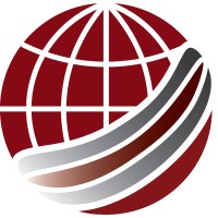 Lineage Global Consultancy logo - Similar company to Bpo Client Services