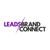 LBC - Ad Agency logo - Similar company to Billion Broadcaster