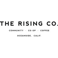 Rising Co.