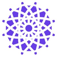 Mindloom Creations logo - Similar company to An Services Events