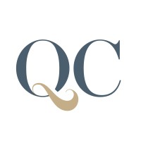 The Quiet Company logo - Similar company to Company Excellence