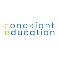 Conexiant Education logo - Similar company to Conexiant