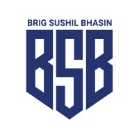 SB CONSULTING logo - Similar company to Talks10