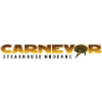 Carnevor Steakhouse