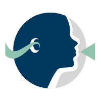 Boise Speech and Hearing Clinic logo - Similar company to Seattle/King County Clinic