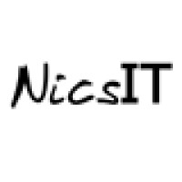 Nic's It