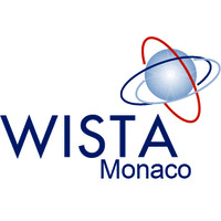 WISTA Monaco logo - Similar company to Youngship Monaco
