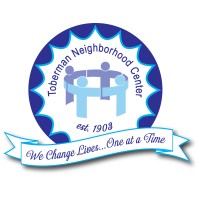Toberman Neighborhood Center, Inc. logo - Similar company to Association Of Fundraising Professionals - Greater Los Angeles Chapter (Afp-Glac)