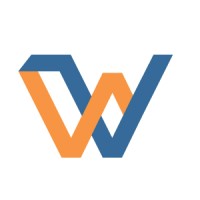 Websystems logo - Similar company to Microprocessador