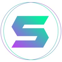 SolRazr logo - Similar company to Skillrazr