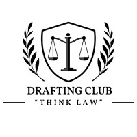 Drafting Club logo - Similar company to Ramshehar Fort Resort