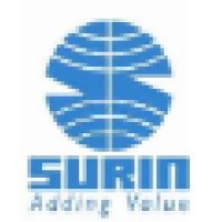 Surin Automotive Private Limited