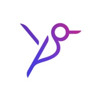 Youboox logo - Similar company to Soan