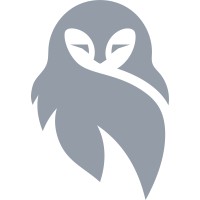 Opportas, LLC logo - Similar company to Quarterlab