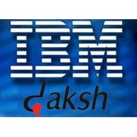Daksh