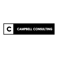 Campbell Consulting logo - Similar company to Atdevelopments.Net