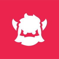 Hot Yeti Studio 🔜 Gamescom logo - Similar company to Echorbit Audio