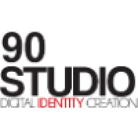 Studio 90 logo - Similar company to Studio 90