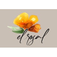 CONSULTORA EL ROSAL logo - Similar company to Human Reinvention