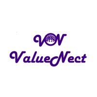 ValueNect Solutions LLP