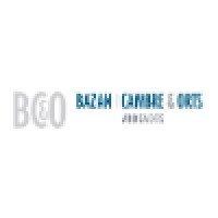 Bazán Cambré & Orts - Law Firm logo - Similar company to Summit