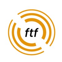 Foro Técnico de Formación logo - Similar company to Fundación Cuidados Dignos