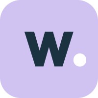 WeHireFast logo - Similar company to Culture Cube