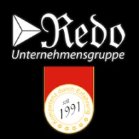 Redo Unternehmensgruppe logo - Similar company to Cabinnet Gmbh