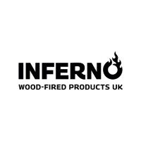 Inferno Products logo - Similar company to Skillcraft Products