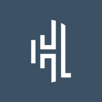 HAUTEUR LIBRE logo - Similar company to Ams Studio
