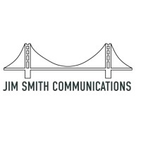 Jim Smith Communications Ltd