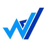 Workdata logo - Similar company to Workdata