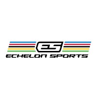 Echelon Sports logo - Similar company to Shenzhen Qipeng Technology Co., Ltd