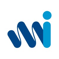 MAP Innovation logo - Similar company to Mapi Intelligence