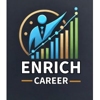 Enrich Career logo - Similar company to The Lean Six Sigma World