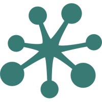 Mush logo - Similar company to Telmet