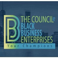 The Council For Black Business Enterprises