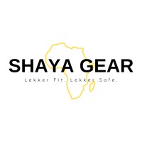 Shaya Gear logo - Similar company to Metalex Dooel