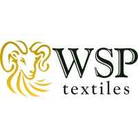 WSP Textiles Ltd logo - Similar company to Gravity Drinks Ltd