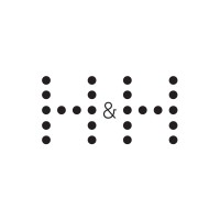 H&H Development LLC logo - Similar company to Royal Development Holding