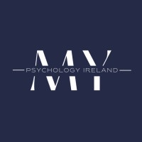 My Psychology Ireland logo - Similar company to Active* Consent
