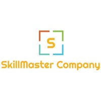 SkillMaster Company logo - Similar company to Skillsetmaster