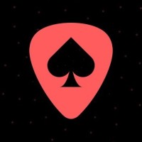 The Game Band logo - Similar company to Cayplay