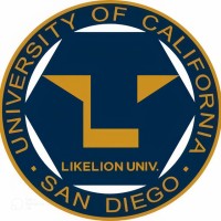 Likelion Ucsd