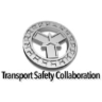 Transport Safety Collaboration logo - Similar company to Transport Network Australia